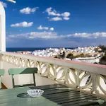 Apartamento Santo Amaro