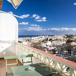 Apartamento Santo Amaro
