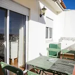 Apartamento Santo Amaro