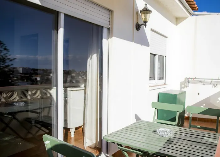 Apartamento Santo Amaro