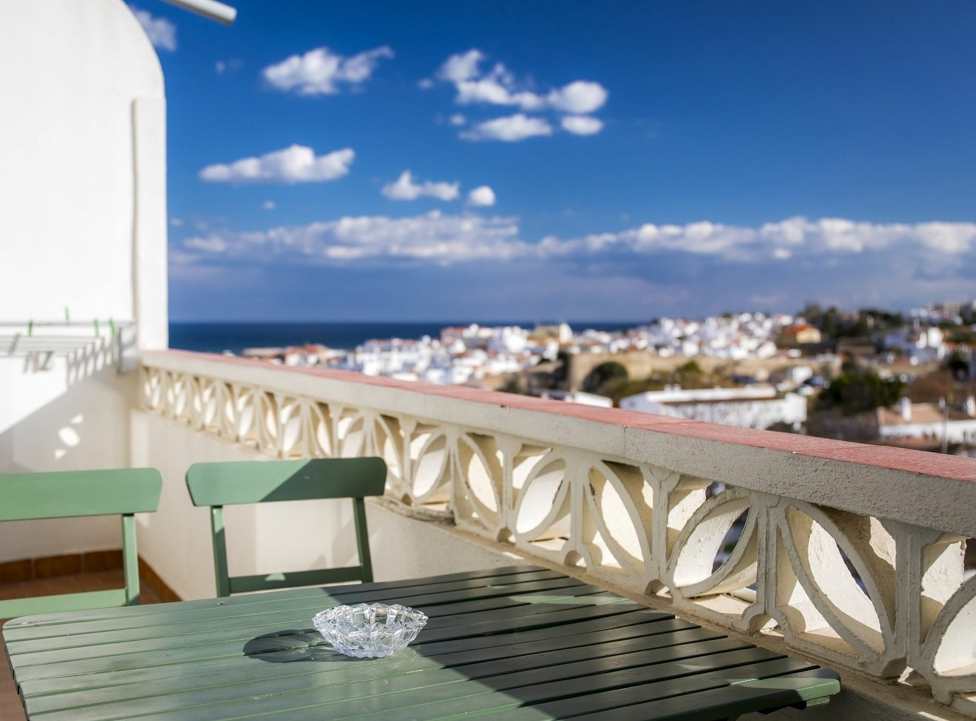 Santo Amaro Apartment Lagos